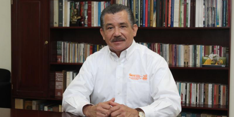 Llama SNTE a votar libremente a 67 mil maestros para renovar Sección 30