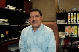 Destinará SENASICA para Tamaulipas 85 millones de pesos