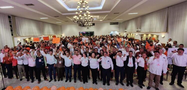 Logros magisteriales no se tocan, asegura Abelardo Ibarra