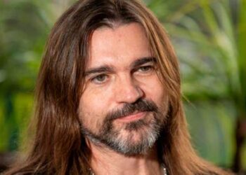 Para 2023 Juanes va a ‘hacer la música que yo quiero y punto’