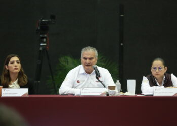 Comprará Estado 358 millones de medicamentos para 300 centros de salud y 19 hospitales