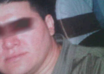 Se declara culpable por tráfico de cocaína cuñado de El Mencho