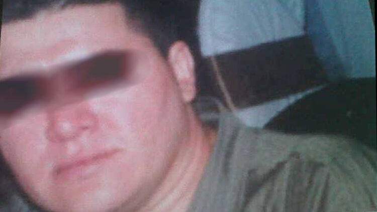 Se declara culpable por tráfico de cocaína cuñado de El Mencho