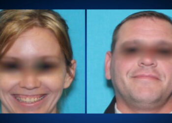 Encuentran a seis niños secuestrados en San Antonio