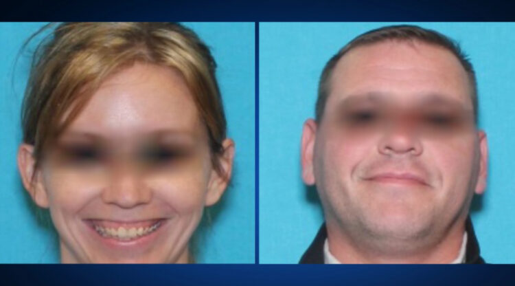 Encuentran a seis niños secuestrados en San Antonio