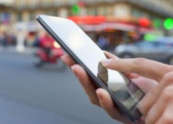 Vinculan a proceso a responsable de amenazas de bombas en Tamaulipas