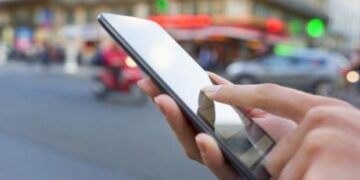 Vinculan a proceso a responsable de amenazas de bombas en Tamaulipas