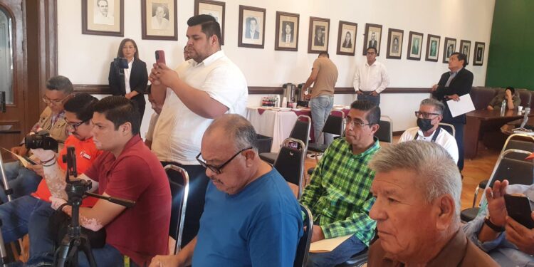 Lanzan Convocatoria del Premio Municipal del Deporte 2022