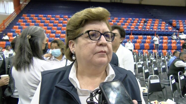 Implementará la UAT una reforma curricular para el próximo ciclo escolar