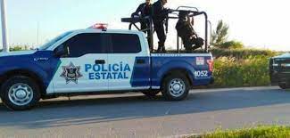 Requeriría Reynosa de una fuerza policial de 800 elementos