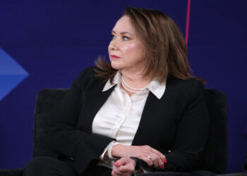 UNAM confirma plagio en tesis de ministra Yasmín Esquivel; turna caso a la SEP