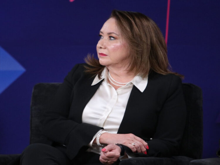 UNAM confirma plagio en tesis de ministra Yasmín Esquivel; turna caso a la SEP