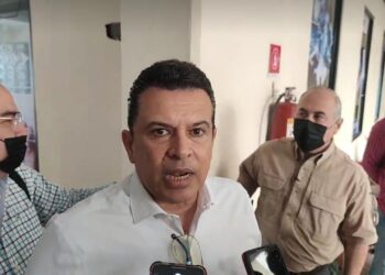 Los cambios que vienen en el Gobierno Moreno de Ciudad Victoria