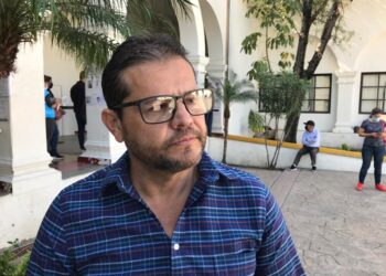 Integran un vehículo nuevo a recolección de basura; rehabilitan doce de plantilla