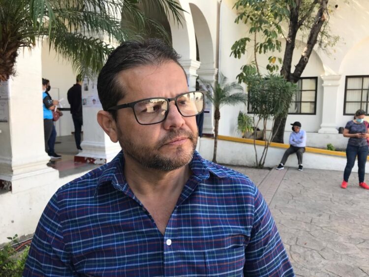 Integran un vehículo nuevo a recolección de basura; rehabilitan doce de plantilla