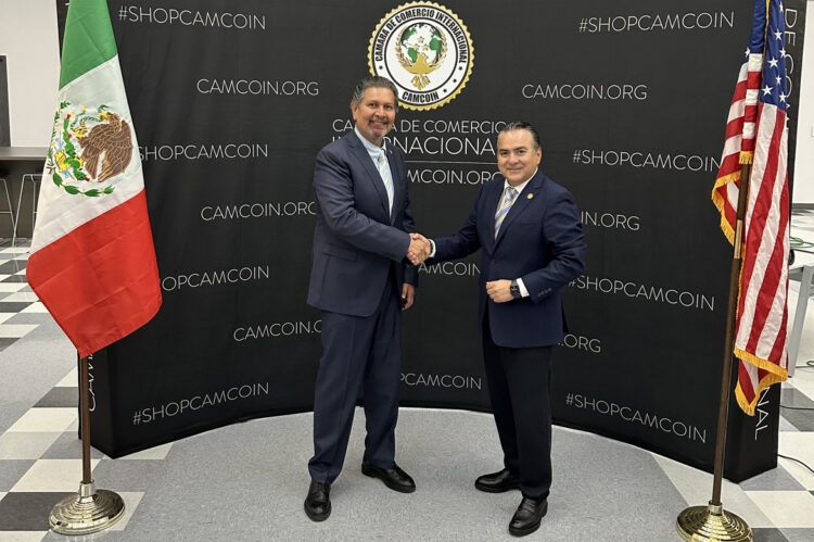 Regios los que más invierten en mercado inmobiliario de Texas