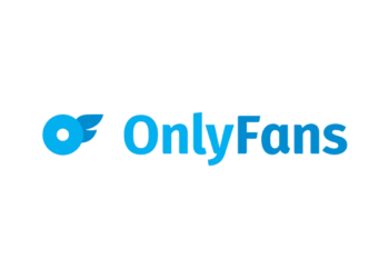 Qué famosos hay en OnlyFans y cuánto cobran