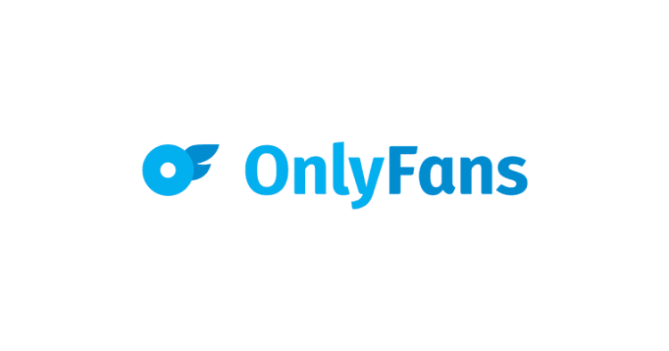 Qué famosos hay en OnlyFans y cuánto cobran
