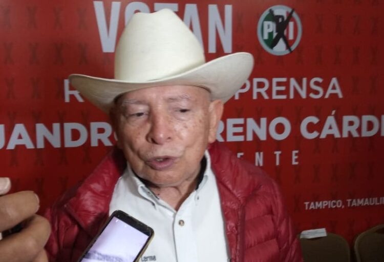 Todos los días nos polarizan; un gobernante debe dedicarse a unir a los mexicanos: MCL