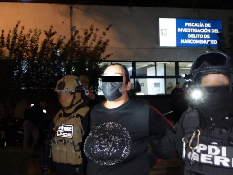 Dejan en libertad a 4 detenidos por el atentado contra Ciro Gómez Leyva