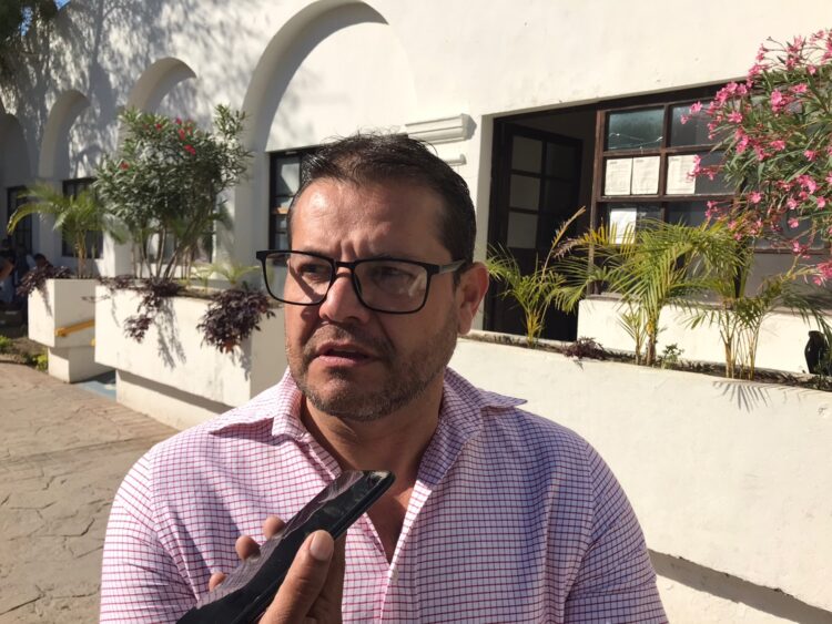 Piden no sacar la basura los días que no pasa camión recolector en Cd. Victoria