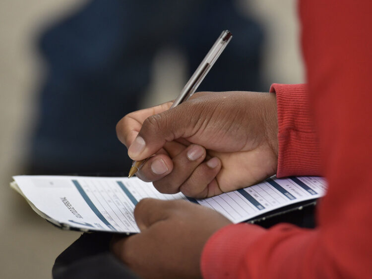 Servicio de Protección Federal oferta 24 mil plazas de trabajo con salario de 11 mil pesos