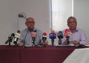 Operará tandeo de agua en siete sectores de Cd. Victoria