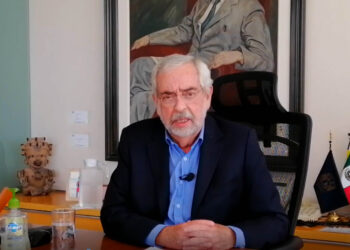 UNAM acredita que sí hay plagio de tesis