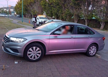 Ejecutan a Manuel Romero, exdiputado del PRI en Morelia, Michoacán