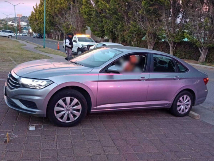 Ejecutan a Manuel Romero, exdiputado del PRI en Morelia, Michoacán