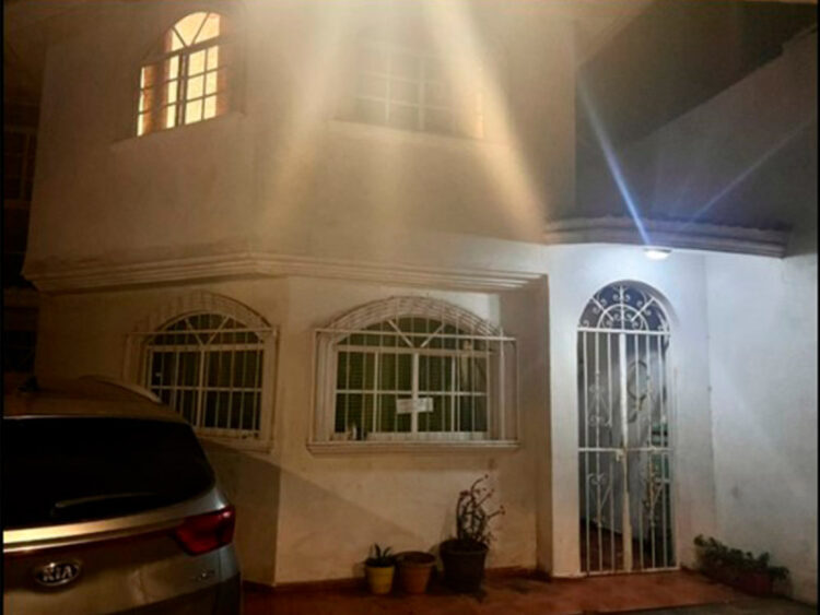 Sedena y FGR aseguran 6 inmuebles y 35 vehículos en Puebla