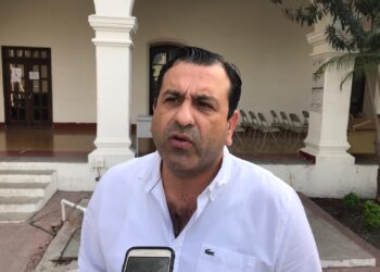 Implementarán el operativo “Colonia Segura” para frentar ola de robos