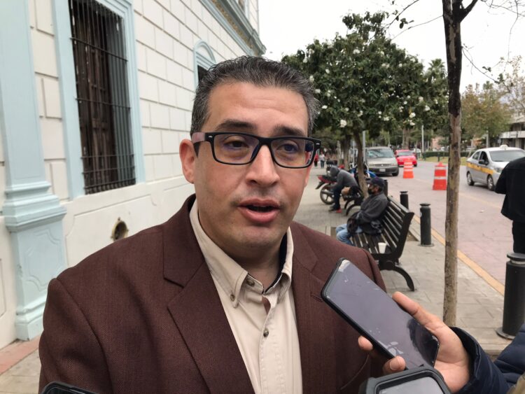 Alertan sobre suplantación de identidad fiscal a contribuyentes del SAT