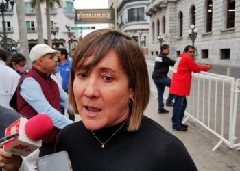 Tendrá PAN y sus 115 Diputados Federales reunión plenaria en Tampico