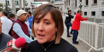 Tendrá PAN y sus 115 Diputados Federales reunión plenaria en Tampico