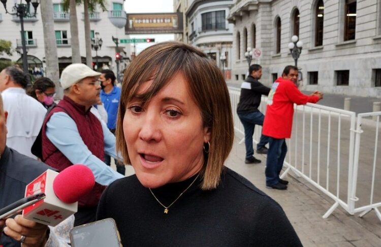 Tendrá PAN y sus 115 Diputados Federales reunión plenaria en Tampico