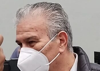 Todas las vacunas contra el Covid-19 son buenas y reducen muertes y  contagios:SS