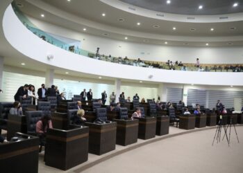 Aprueba Congreso reconocimiento de antigüedad laboral de Maestros de Inglés tamaulipecos