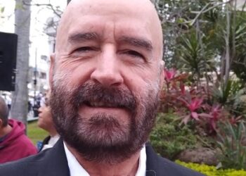 Culpa Quiroga a CONAGUA de mal manejo de Cuenca del río Guayalejo