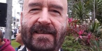 Culpa Quiroga a CONAGUA de mal manejo de Cuenca del río Guayalejo