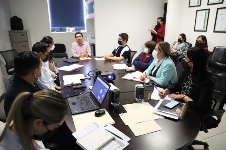 Vacunarán contra COVID a niños de 5 a 11 años en escuelas; aplican Pfizer