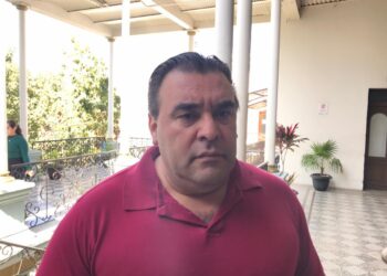 Recibirán Tránsito y Vialidad de Victoria entre 12 y 20 patrullas en breve