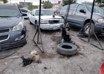 Llama COEPRIS a denunciar a negocios que seaan riesgo sanitario