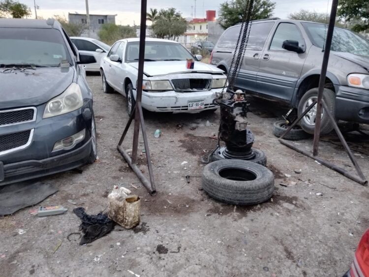 Llama COEPRIS a denunciar a negocios que seaan riesgo sanitario