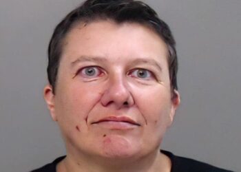 Se declara culpable mujer que envió cartas envenenadas a Trump y autoridades de Texas