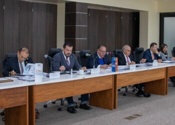 Aprueba Patronato Universitario estados financieros de la UAT