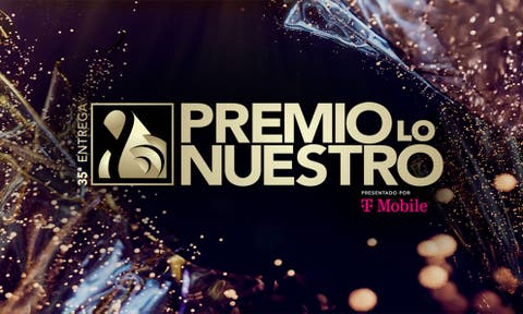 Yatra, Bad Bunny, Camilo y Becky G encabezan nominados al Premio Lo Nuestro