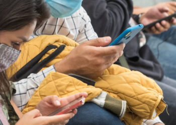 Estos son los tipos de ciberacoso más frecuentes en México