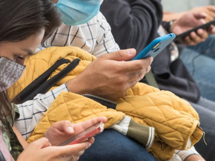 Estos son los tipos de ciberacoso más frecuentes en México