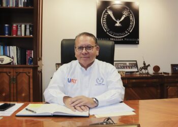 Fortalece la UAT su política institucional en torno a la igualdad de género